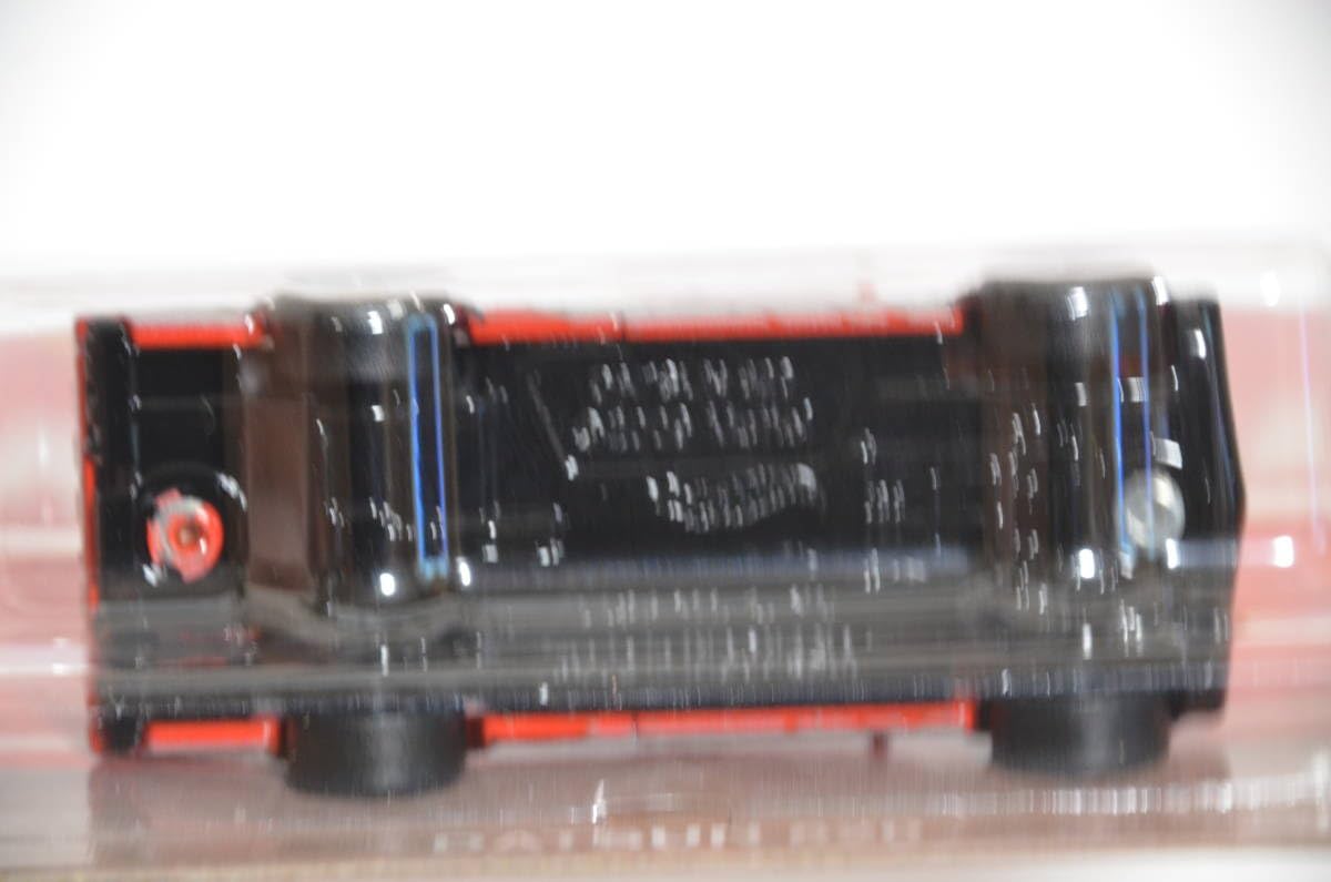 ホットウィール　ダットサン　620 (13台) ホットウィール ダットサン 620 (13台) Hot Wheels Datsun 620